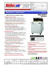 turbo-air-pst-28-n-refrigerated-counter-sandwich-salad-unit-specsheet-250814njnt4x.pdf
