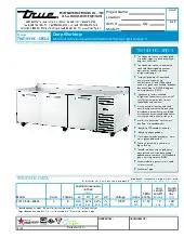 true-manufacturing-twt-93-hc-spec3-refrigerated-counter-work-top-specsheet-2508145rtbz3.pdf