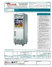 true-manufacturing-t-23-1-g-1-hc-fgd01-refrigerator-reach-in-specsheet-250814ffcx5c.pdf