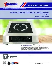 omcan-ce-cn-0034-t-countertop-induction-cooker-specsheet-250814p6qadr.pdf