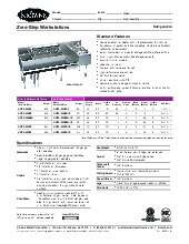 krowne-metal-kr24-mx68a-underbar-specsheet-250302yabfui.pdf