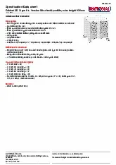 rational-60-30-338-equipment-stand-oven-specsheet-250814gm1p60.pdf