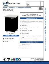 beverage-air-bb24hc-1-b-back-bar-cabinet-refrigerated-specsheet-250814gv89vt.pdf