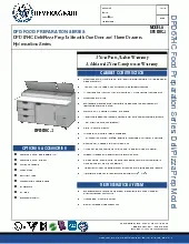 beverage-air-dpd67hc-3-refrigerated-counter-pizza-prep-table-specsheet-250814wdigri.pdf