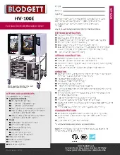 blodgett-hv-100esgl-208v-3ph-hydrovection-oven-specsheet-251102251idv.pdf