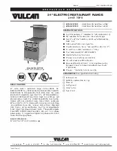 vulcan-ev24s-2ht240-range-24-restaurant-electric-specsheet-250814ymu6cl.pdf