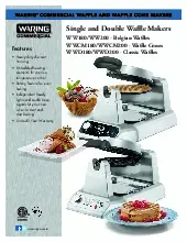 waring-wwd200-double-classic-waffle-maker-specsheet-250814wsylip.pdf
