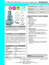 robot-coupe-r101p-food-processor-benchtop-countertop-specsheet-250814jhrr51.pdf
