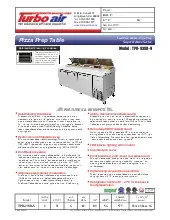 turbo-air-tpr-93sd-n-refrigerated-counter-pizza-prep-table-specsheet-2508149fh3ue.pdf