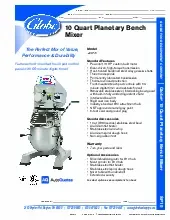 globe-sp10-mixer-planetary-specsheet-250814x274xm.pdf