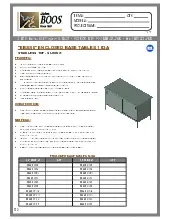 john-boos-ebss6-2436-work-table-cabinet-base-sliding-doors-specsheet-25081474nlh8.pdf