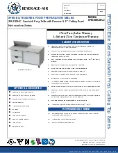 beverage-air-sped60hc-08c-2-refrigerated-counter-sandwich-salad-unit-specsh-250814fuxra6.pdf