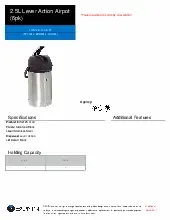bunn-32125-0100-airpot-specsheet-250814egd0j9.pdf