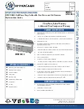 beverage-air-dpd119hc-6-refrigerated-counter-pizza-prep-table-specsheet-2508143584d9.pdf