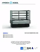 hydra-kool-kbd-fg-40-d-display-case-non-refrigerated-bakery-specsheet-250706q0lc5r.pdf