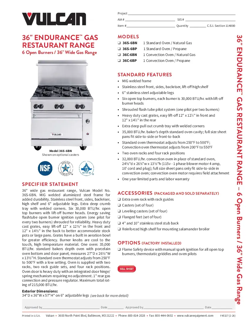 vulcan-36c-6bp-range-36-restaurant-gas-specsheet-260222vlme79.pdf