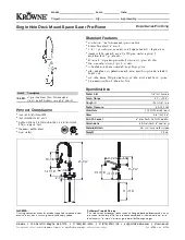 krowne-metal-18-508l-pre-rinse-faucet-specsheet-2508149ah8by.pdf