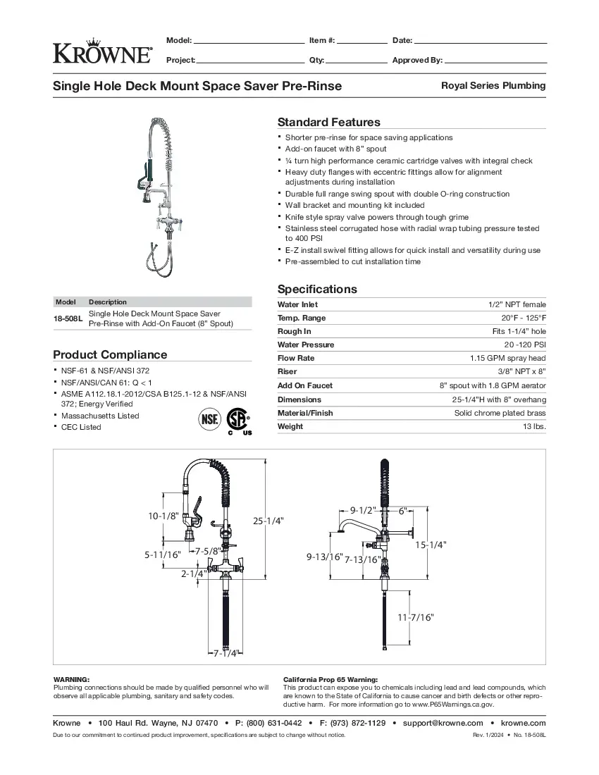 krowne-metal-18-508l-pre-rinse-faucet-1-15-gpm-chrome-plated-deck-mount-spe-260719l6bzg4.pdf