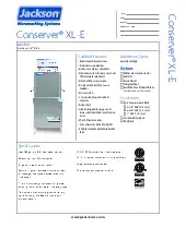 jackson-wws-conserver-xl-e-dishwasher-door-type-specsheet-2508140rtl3a.pdf