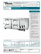 true-manufacturing-tuc-67d-4-hc-refrigerator-undercounter-reach-in-specshee-250814s0cvh8.pdf