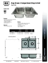 bk-resources-ddi2-14161024-p-g-sink-drop-in-specsheet-2508146fcqun.pdf