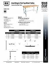 bk-resources-mftgob-9636-work-table-wood-top-specsheet-250814fqn1dg.pdf