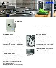 imperial-range-ir-24br-120-range-24-restaurant-gas-specsheet-2508144q78pe.pdf