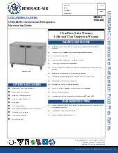 beverage-air-ucr48ahc-refrigerator-undercounter-reach-in-specsheet-250814h83owh.pdf