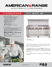 american-range-ar-12-range-72-restaurant-gas-specsheet-250814yfbkih.pdf