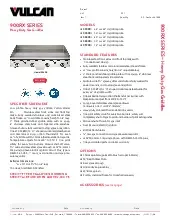 vulcan-936rx-griddle-gas-countertop-specsheet-250826mwcmo4.pdf