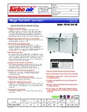 turbo-air-pst-60-24-n-ds-prep-tables-specsheet-250814mkgqx0.pdf