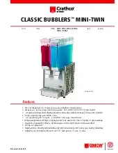 crathco-e29-3-beverage-dispenser-electric-cold-specsheet-2511239qeexa.pdf