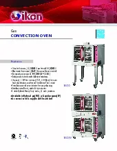 ikon-cooking-igco-gas-convection-oven-specsheet-2507065ydd0y.pdf