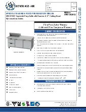 beverage-air-sped72hc-08c-2-refrigerated-counter-sandwich-salad-unit-specsh-2508145ecg53.pdf