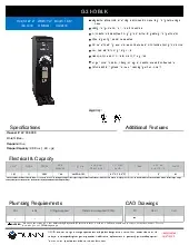 bunn-22100-0000-coffee-grinder-specsheet-250814j3vng3.pdf