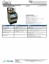 structural-concepts-cou2757r-display-case-refrigerated-non-refrig-specsheet-250814qb4ota.pdf