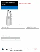 bunn-40400-0000-beverage-server-specsheet-250814qhu6vk.pdf