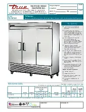 true-manufacturing-ts-72f-hc-freezer-reach-in-specsheet-250814tuoj4p.pdf