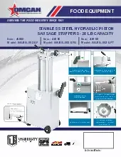 omcan-ss-es-0026-f-hydraulic-stuffers-stainless-steel-specsheet-250814wmp5eo.pdf