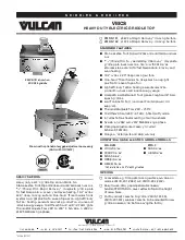 vulcan-vmcs-201-griddle-with-platens-electric-specsheet-250814cd35g7.pdf