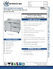beverage-air-wtfd48ahc-2-fip-freezer-counter-work-top-specsheet-250814414sf2.pdf
