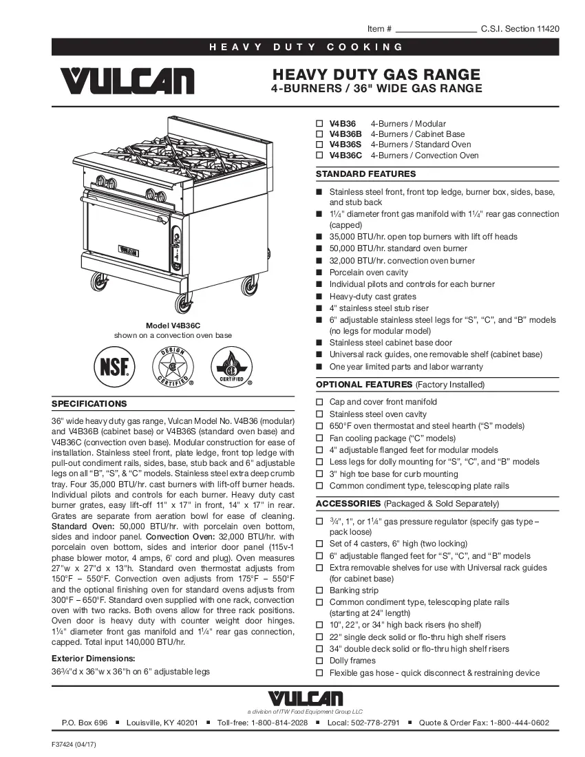vulcan-v4b36s-range-36-heavy-duty-gas-4-burners-specsheet-260726i5gnxz.pdf