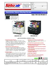 turbo-air-tom-36l-uf-w-b-2s-n-open-display-case-specsheet-2508141lnbke.pdf