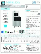 hoshizaki-f-801mwj-c-ice-maker-nugget-style-specsheet-250814znt6n2.pdf