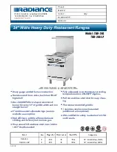 turbo-air-tar-24g-range-24-restaurant-gas-specsheet-250814i7ltd5.pdf