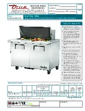 true-manufacturing-tssu-48-18m-b-hc-refrigerated-counter-mega-top-sandwich-250814k0bsdp.pdf