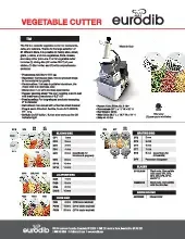 eurodib-usa-dt3-vegetable-cheese-slicers-accessories-specsheet-250814npbyxb.pdf