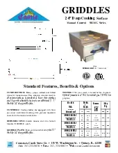 comstock-castle-srmg24d24w-griddle-gas-countertop-specsheet-2508141pkphi.pdf