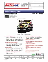 turbo-air-tiom-48rsrb-n-display-case-refrigerated-self-serve-specsheet-250814ackwa8.pdf