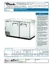 true-manufacturing-tbb-2-s-hc-back-bar-cabinet-refrigerated-specsheet-250814nj9gng.pdf